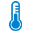 icon AdjustableHeat