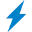icon MultiVoltage