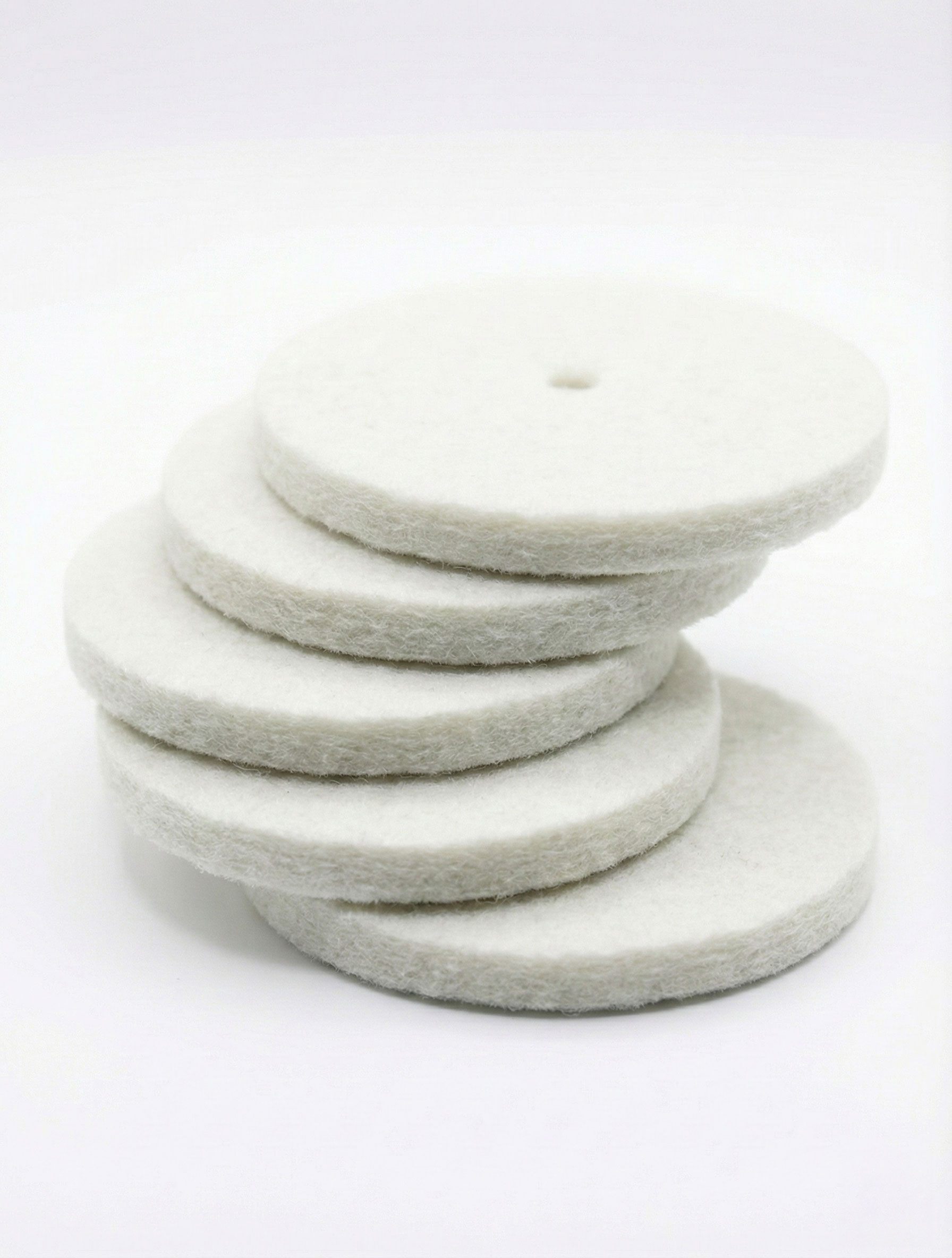 pastilla1