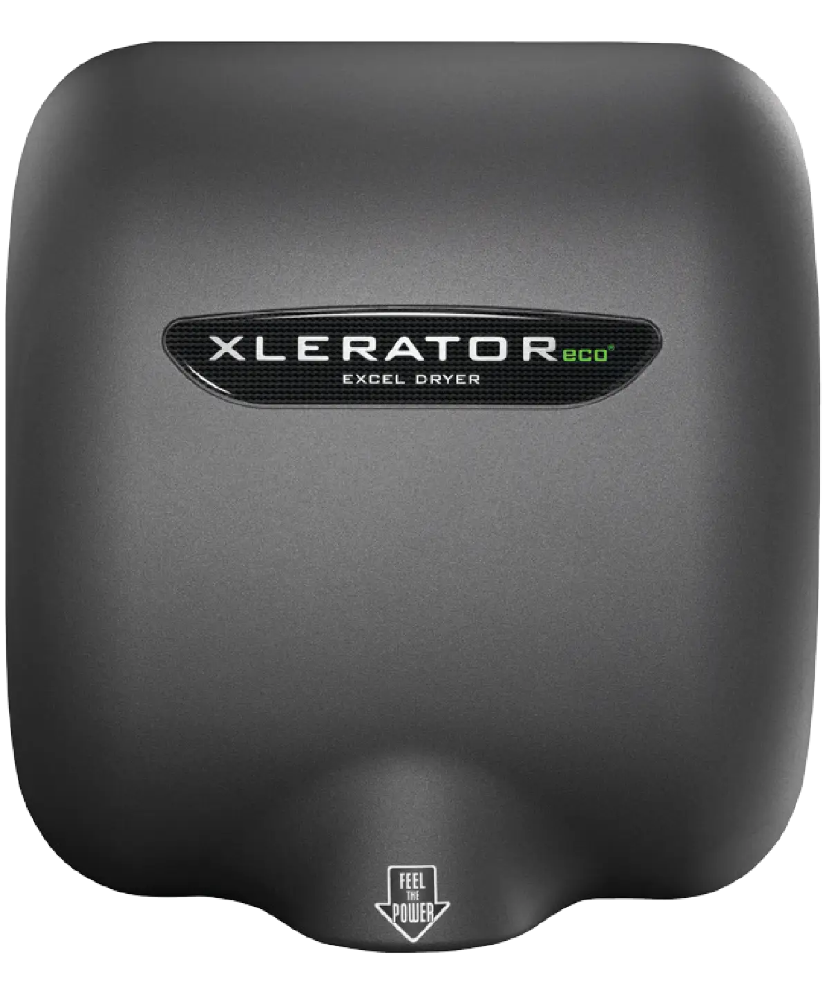 xlerator eco