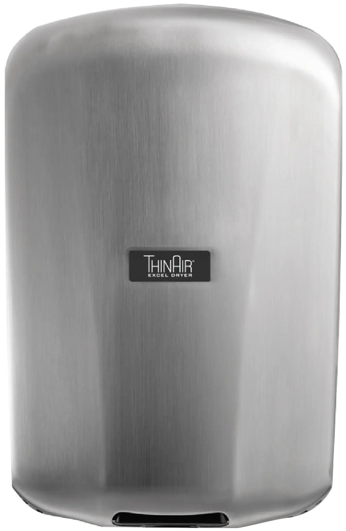 xlerator thinkair